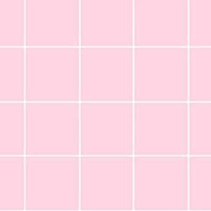 Meet your Posher, Isabella